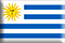 Scrapbooking en Uruguay